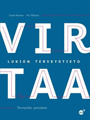 Virtaa TE 1