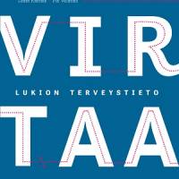 Virtaa TE 1