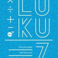 Luku 7