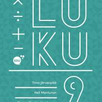 Luku 9