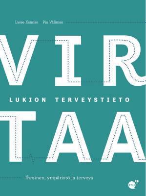 Tuotekuva