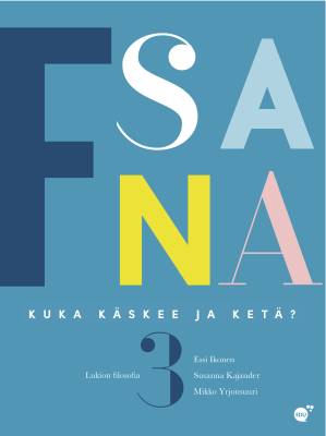 F-sana FI 3