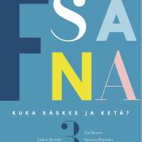 F-sana FI 3