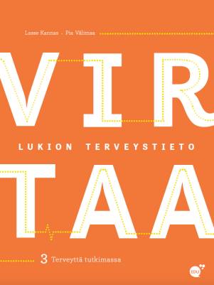 Tuotekuva