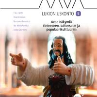 Aava UE 5