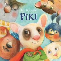 Piki