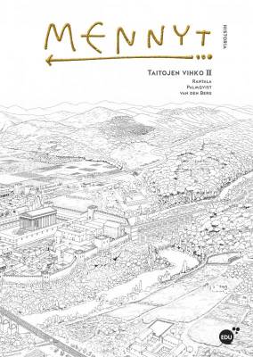 Tuotekuva