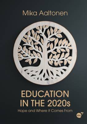 Education in the 2020s