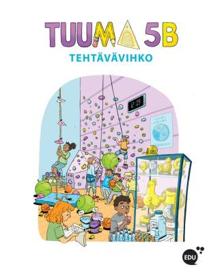Tuotekuva