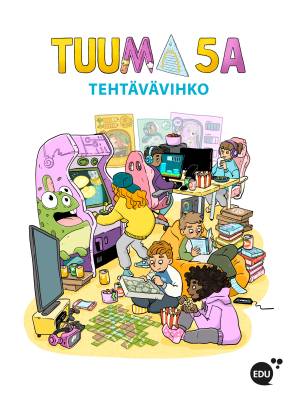 Tuotekuva