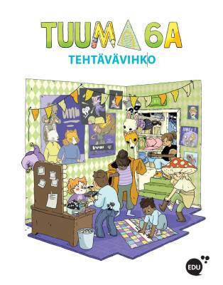 Tuotekuva