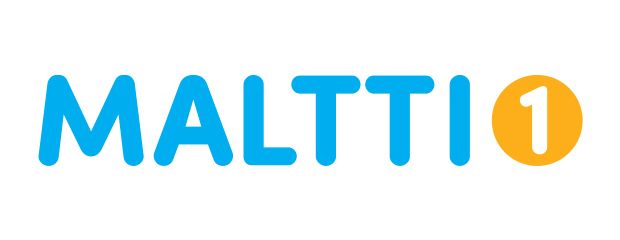 Maltti 1 Liitteet (kuori)